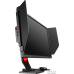 Монитор BenQ Zowie XL2546. Фото №3