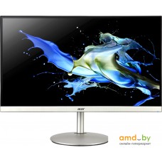 Монитор Acer CB272Esmiprx UM.HB2EE.E01