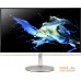 Монитор Acer CB272Esmiprx UM.HB2EE.E01. Фото №1