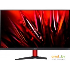 Игровой монитор Acer Nitro KG272M3bmiipx UM.HX2EE.303