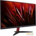 Игровой монитор Acer Nitro KG272M3bmiipx UM.HX2EE.303. Фото №2