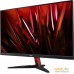 Игровой монитор Acer Nitro KG272M3bmiipx UM.HX2EE.303. Фото №3