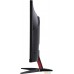 Игровой монитор Acer Nitro KG272M3bmiipx UM.HX2EE.303. Фото №5