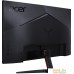 Игровой монитор Acer Nitro KG272M3bmiipx UM.HX2EE.303. Фото №6