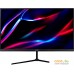 Игровой монитор Acer Nitro QG240YH3bix UM.QQ0EE.301. Фото №1