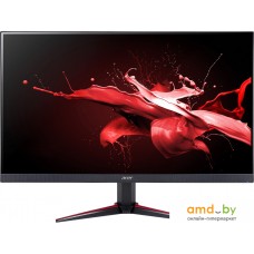 Игровой монитор Acer Nitro VG270M3bmiipx UM.HV0EE.303