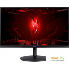 Игровой монитор Acer Nitro XF240YS3biphx UM.QX0EE.301