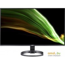 Монитор Acer R272Eymix UM.HR2EE.E09