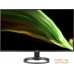 Монитор Acer R272Eymix UM.HR2EE.E09. Фото №1