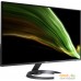 Монитор Acer R272Eymix UM.HR2EE.E09. Фото №6