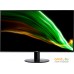 Монитор Acer SA241YHbi UM.QS1EE.H02. Фото №1