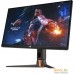 Игровой монитор ASUS ROG Swift PG27UQR. Фото №2