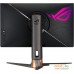 Игровой монитор ASUS ROG Swift PG27UQR. Фото №3