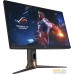 Игровой монитор ASUS ROG Swift PG27UQR. Фото №4