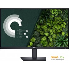 Монитор Dell E2724HS