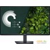 Монитор Dell E2724HS. Фото №1