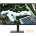 Монитор Lenovo ThinkVision S24e-20 62AEKAT2UA. Фото №1