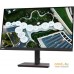 Монитор Lenovo ThinkVision S24e-20 62AEKAT2UA. Фото №3