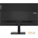 Монитор Lenovo ThinkVision S24e-20 62AEKAT2UA. Фото №6