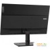 Монитор Lenovo ThinkVision S24e-20 62AEKAT2UA. Фото №7