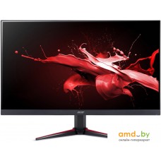 Игровой монитор Acer Nitro VG270Ebmiix UM.HV0EE.E06/01