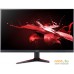 Игровой монитор Acer Nitro VG270Ebmiix UM.HV0EE.E06/01. Фото №1