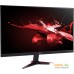 Игровой монитор Acer Nitro VG270Ebmiix UM.HV0EE.E06/01. Фото №2