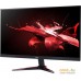 Игровой монитор Acer Nitro VG270Ebmiix UM.HV0EE.E06/01. Фото №3