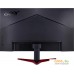 Игровой монитор Acer Nitro VG270Ebmiix UM.HV0EE.E06/01. Фото №4