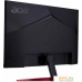 Игровой монитор Acer Nitro VG270Ebmiix UM.HV0EE.E06/01. Фото №7