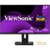 Монитор ViewSonic VG2756-2K. Фото №1