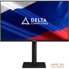 Монитор Delta Computers Сова OM238I FHD