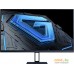 Игровой монитор Xiaomi Gaming Monitor G27i P27FBB-RGGL (международная версия). Фото №1