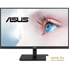 Монитор ASUS Eye Care VA24DQSB