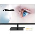 Монитор ASUS Eye Care VA24DQSB. Фото №1