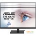 Монитор ASUS Eye Care VA24DQSB. Фото №4