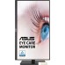 Монитор ASUS Eye Care VA24DQSB. Фото №5