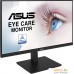 Монитор ASUS Eye Care VA24DQSB. Фото №7