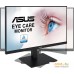 Монитор ASUS Eye Care VA24DQSB. Фото №10