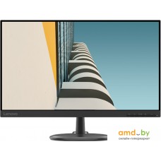 Монитор Lenovo ThinkVision C24-20 62A8KAT1UA