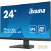 Монитор Iiyama ProLite XU2493HS-B5. Фото №4