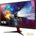 Игровой монитор Acer VG271Zbmiipx. Фото №2