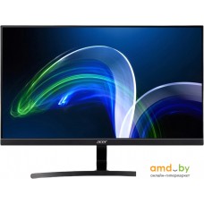 Монитор Acer K243YHbmix UM.QX3EE.H01