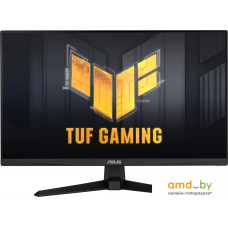 Игровой монитор ASUS TUF Gaming VG249Q3A