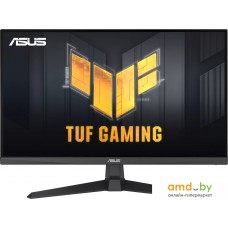 Игровой монитор ASUS TUF Gaming VG279Q3A