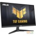 Игровой монитор ASUS TUF Gaming VG279Q3A. Фото №2