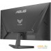 Игровой монитор ASUS TUF Gaming VG279Q3A. Фото №5