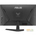 Игровой монитор ASUS TUF Gaming VG279Q3A. Фото №6