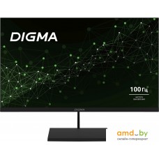 Монитор Digma Progress 27P402F