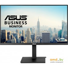 Монитор ASUS VA32UQSB